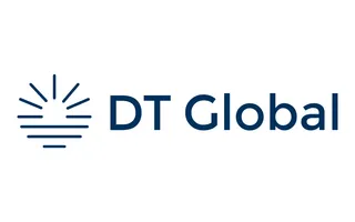 DT GLOBAL